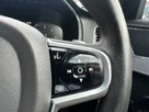 2019-volvo-xc90-20td-d5-r-design-small-47