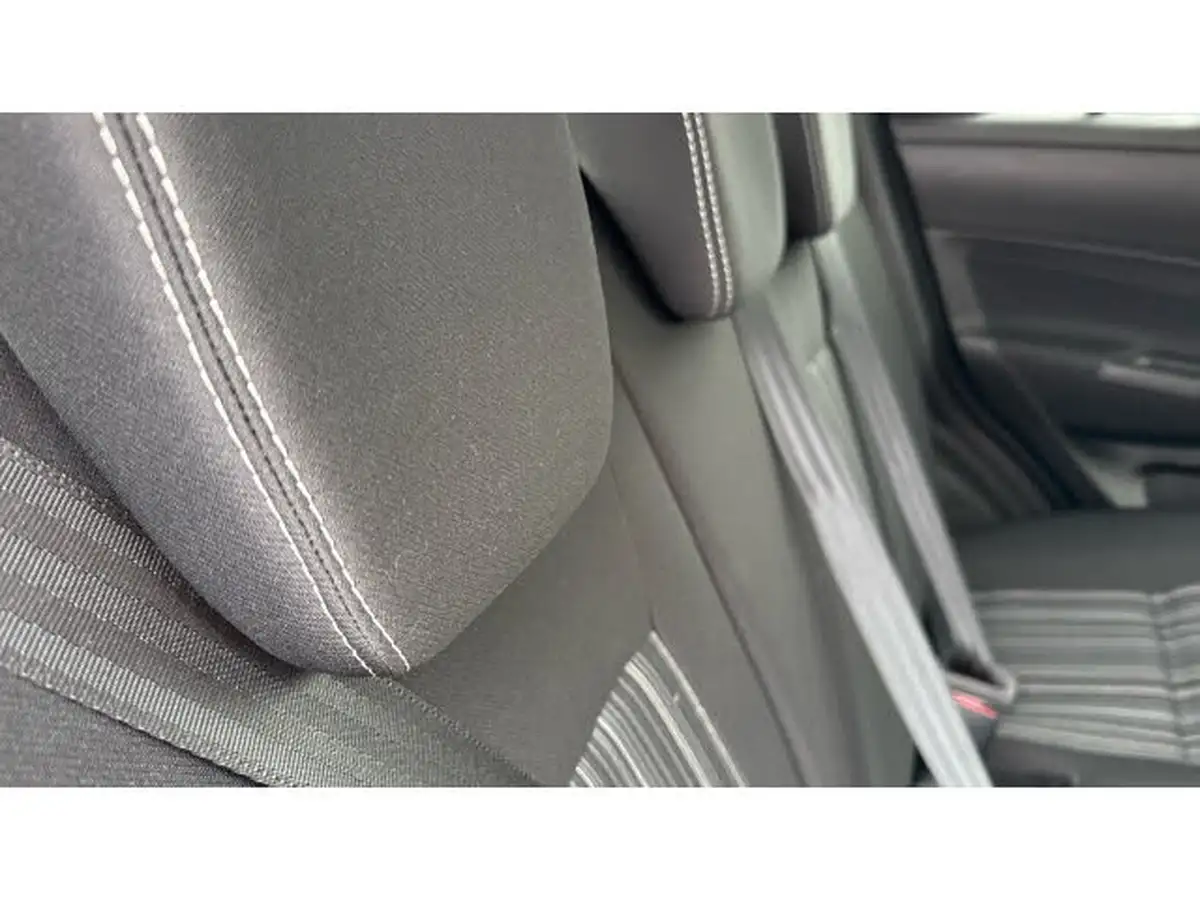 2016-suzuki-swift-12-sz-l-5d-big-36