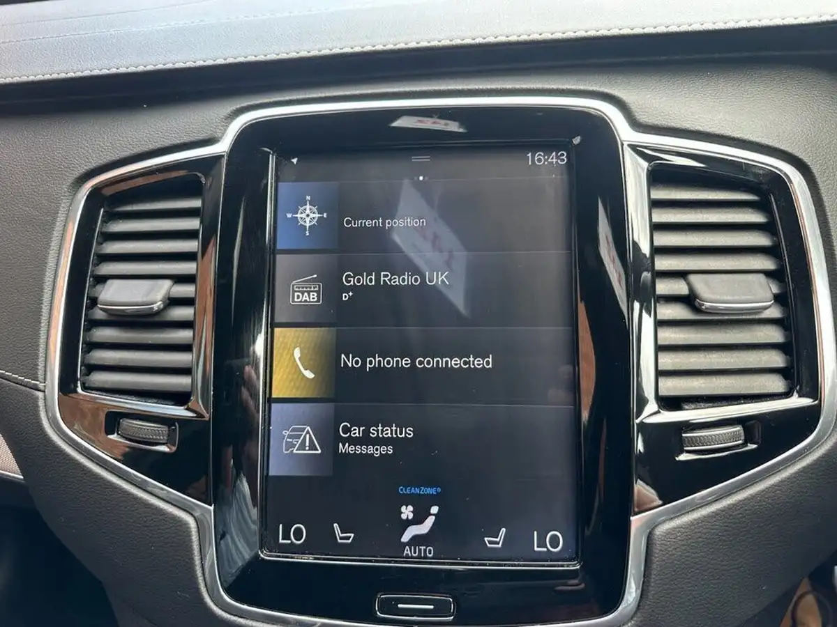 2019-volvo-xc90-20td-d5-r-design-big-12