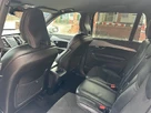 2019-volvo-xc90-20td-d5-r-design-small-23
