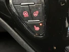 2018-vauxhall-corsa-14i-se-nav-90ps-ecotec-5d-auto-small-23