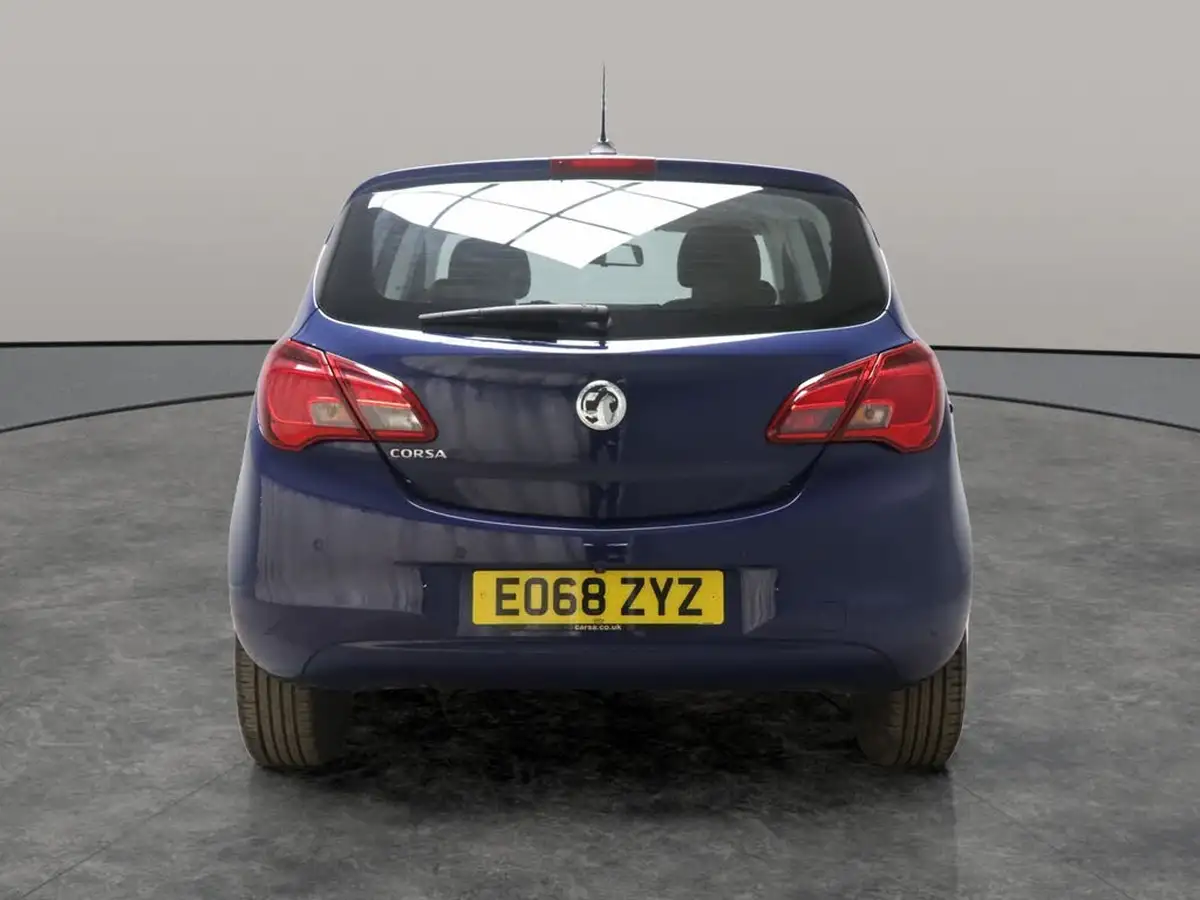 2018-vauxhall-corsa-14i-se-nav-90ps-ecotec-5d-auto-big-12