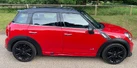 2014-mini-countryman-16-cooper-s-190bhp-all4-small-10