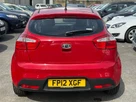 2012-kia-rio-11crdi-2-small-4