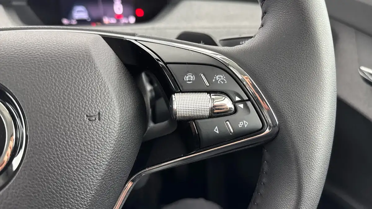 2024-skoda-enyaq-e-60-edition-big-21