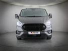 2022-ford-transit-custom-20tdci-320-l1h1-limited-170pseu6dt-double-cab-in-van-auto-small-16
