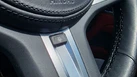 2022-bmw-4-series-30-m440i-xdrive-convertible-2d-small-25