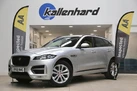 2018-jaguar-f-pace-20-i4d-r-sport-180ps-auto-small-0