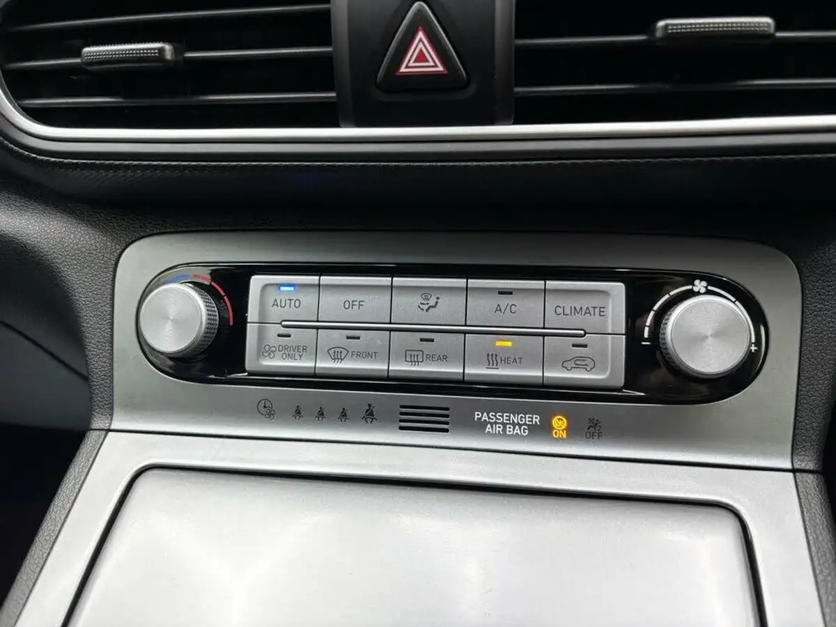 2020-hyundai-kona-e-premium-se-64kwh-7kw-obc-big-22