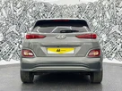 2020-hyundai-kona-e-premium-se-64kwh-7kw-obc-small-9