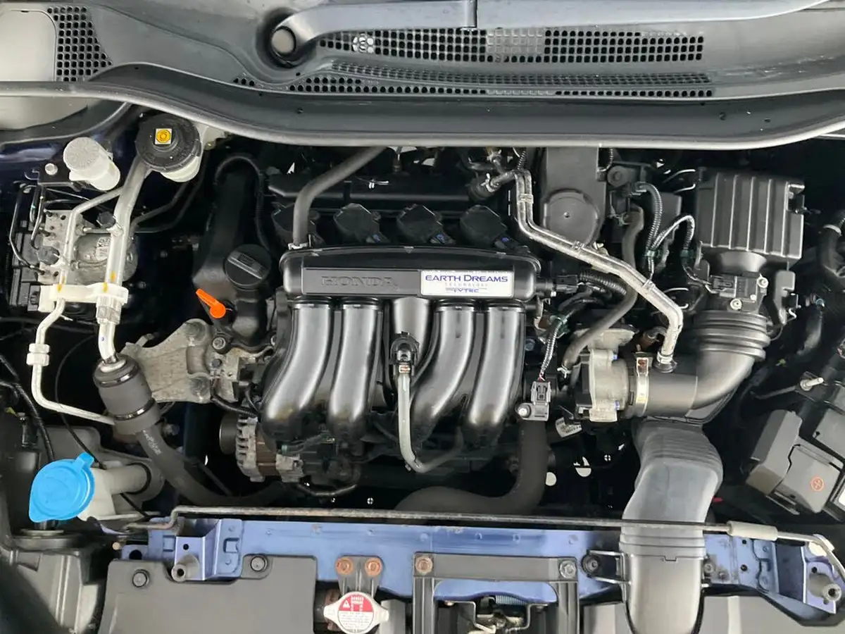 2016-honda-hr-v-15-i-vtec-ex-big-41