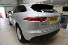2018-jaguar-f-pace-20-i4d-r-sport-180ps-auto-small-24