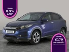 2016-honda-hr-v-15-i-vtec-ex-small-0