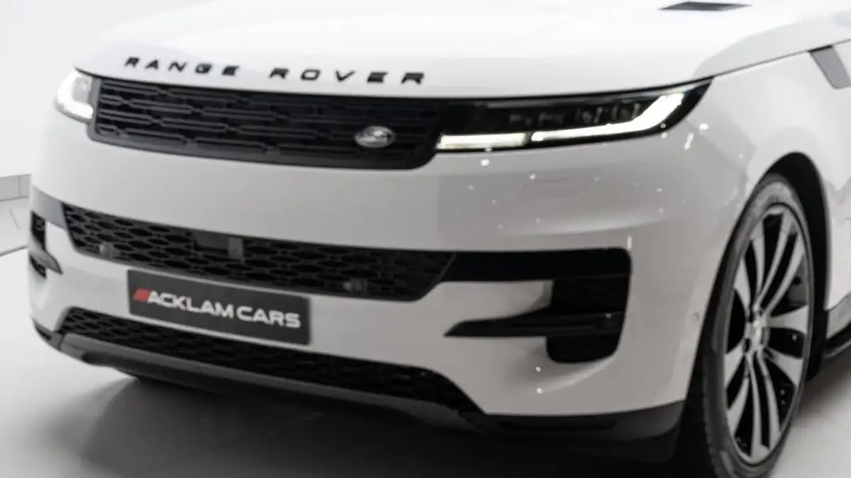 2023-land-rover-range-rover-sport-30-d300-se-big-8