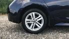 2022-toyota-corolla-18-vvt-i-icon-120bhp-trk-hatchback-5d-small-17