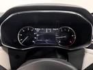 2022-jaguar-f-pace-20-d200-r-dynamic-black-small-44