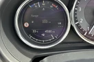 2022-mazda-mx-5-20-gt-sport-tech-convertible-small-14