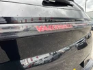 2024-vauxhall-grandland-e-gs-small-21