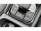 2023-skoda-kodiaq-20-tsi-sportline-small-43
