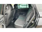 2023-skoda-kodiaq-20-tsi-sportline-small-15