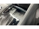 2023-skoda-kodiaq-20-tsi-sportline-small-39