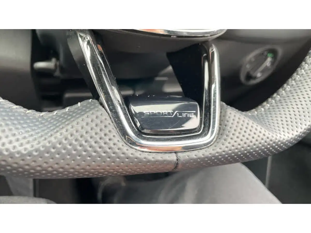 2023-skoda-kodiaq-20-tsi-sportline-big-28