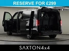 2023-mercedes-benz-v-class-20d-v220d-amg-line-extra-long-small-11