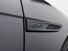 2022-jaguar-f-pace-20-d200-r-dynamic-black-small-16
