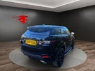 2017-land-rover-range-rover-evoque-20td4-hse-dynamic-ss-hatchback-5d-auto-small-3
