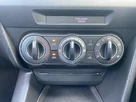 2014-mazda-mazda3-20-se-nav-fastback-4d-small-17