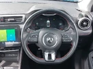 2022-mg-zs-suv-10t-gdi-exclusive-small-6