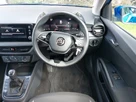 2024-skoda-fabia-10-tsi-se-comfort-116ps-small-6