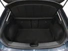 2024-cupra-leon-nf-15-tsi-v1-hatchback-small-7
