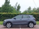 2022-volkswagen-t-cross-10-tsi-se-110ps-dsg-small-3