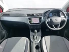 2021-seat-arona-10-tsi-se-technology-110ps-dsg-small-2