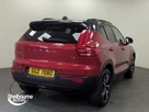 2020-volvo-xc40-15-t3-r-design-geartronic-small-11
