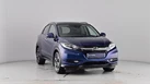 2017-honda-hr-v-15-i-vtec-ex-cvt-small-46