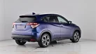 2017-honda-hr-v-15-i-vtec-ex-cvt-small-70