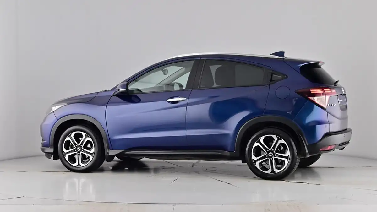 2017-honda-hr-v-15-i-vtec-ex-cvt-big-59