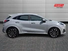 2022-ford-puma-suv-10-st-line-vignale-125ps-small-2