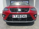 2019-seat-arona-10-tsi-fr-small-13