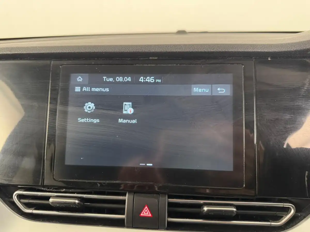 2021-kia-niro-16-gdi-2-big-38