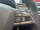 2019-seat-arona-10-tsi-fr-small-41