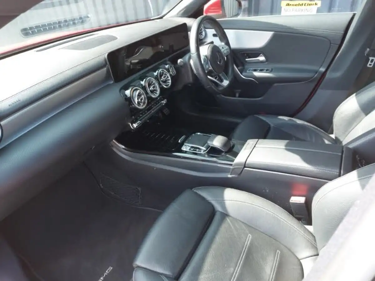 2019-mercedes-benz-cla-20-cla-220-amg-line-premium-coupe-4d-big-4