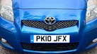 2010-toyota-yaris-10-tr-3d-small-12