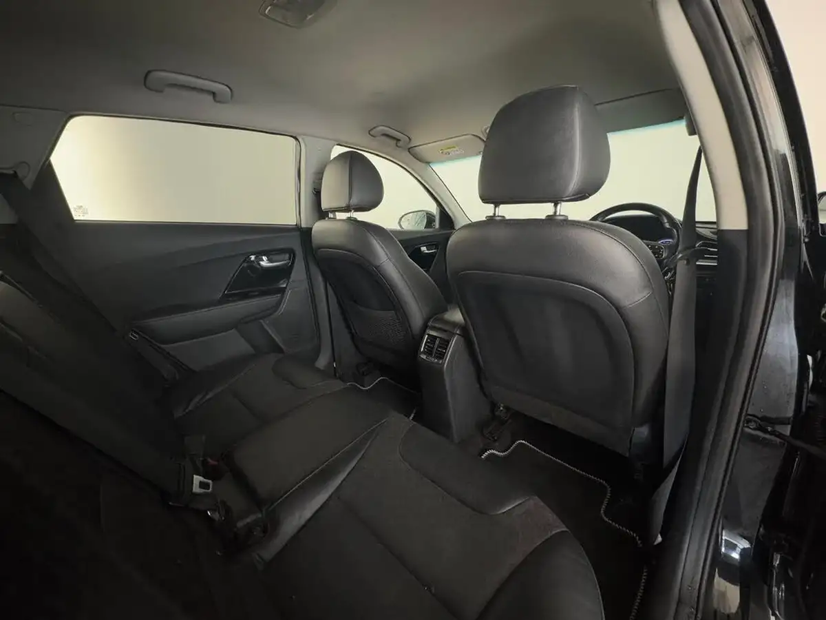 2021-kia-niro-16-gdi-2-big-14