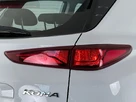 2018-hyundai-kona-10-t-gdi-s-small-9