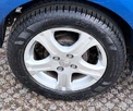 2010-toyota-yaris-10-tr-3d-small-36
