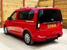 2023-ford-tourneo-connect-20-titanium-auto-small-2