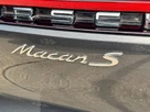 2019-porsche-macan-30-v6-s-small-15